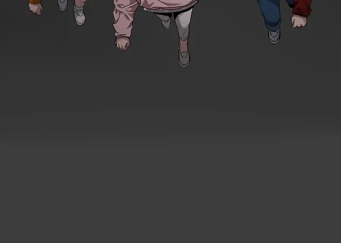 Dreaming Freedom Chapter 1 image 166_optimized